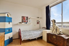 New for sale: Leerdamhof 143, 1108 BM Amsterdam