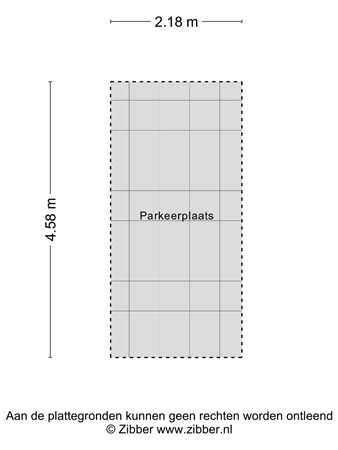 Talbotstraat 10, 1087 EM Amsterdam - 428187_2D_Parkeerplaats_Talbotstraat_10_Amsterdam_05.jpg