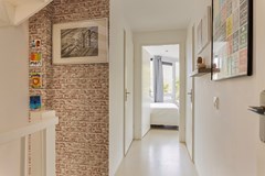 New for sale: Troepiaalsingel 20, 1102 SG Amsterdam