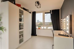 New for sale: Troepiaalsingel 20, 1102 SG Amsterdam