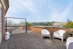 New for sale: Troepiaalsingel 20, 1102 SG Amsterdam