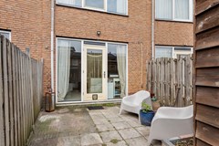 New for sale: Troepiaalsingel 20, 1102 SG Amsterdam