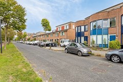 New for sale: Troepiaalsingel 20, 1102 SG Amsterdam