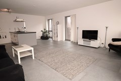 For sale: Veembroederhof 85, 1019 HD Amsterdam