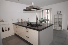 For sale: Veembroederhof 85, 1019 HD Amsterdam