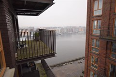 New for sale: Veembroederhof 85, 1019 HD Amsterdam