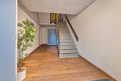 Sold subject to conditions: Schaarsbergenstraat 6, 1107 JV Amsterdam