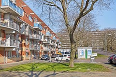 New for sale: Kolfschotenstraat 74, 1104 PA Amsterdam