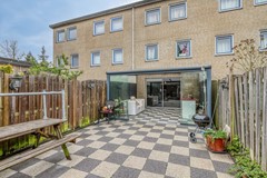 Tulastraat371103teAmsterdamNL-36.jpg