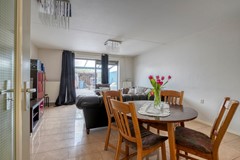 Tulastraat371103teAmsterdam-08.jpg