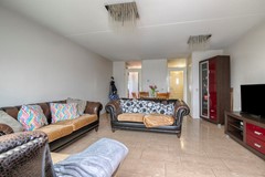 Tulastraat371103teAmsterdam-07.jpg
