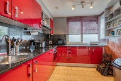 Tulastraat371103teAmsterdam-11.jpg