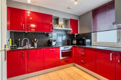 Tulastraat371103teAmsterdam-12.jpg