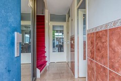 Tulastraat371103teAmsterdam-14.jpg