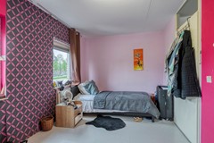 Tulastraat371103teAmsterdam-15.jpg