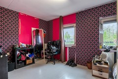 Tulastraat371103teAmsterdam-16.jpg