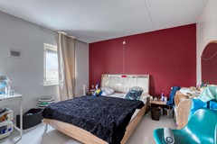 Tulastraat371103teAmsterdam-17.jpg