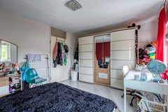 Tulastraat371103teAmsterdam-18.jpg