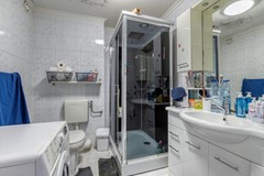 Tulastraat371103teAmsterdam-20.jpg