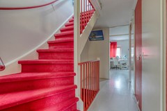 Tulastraat371103teAmsterdam-23.jpg