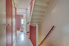 Tulastraat371103teAmsterdam-24.jpg