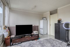 Tulastraat371103teAmsterdam-26.jpg