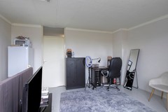 Tulastraat371103teAmsterdam-27.jpg