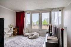 Tulastraat371103teAmsterdam-25.jpg