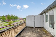 Tulastraat371103teAmsterdam-29.jpg