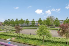Tulastraat371103teAmsterdam-30.jpg