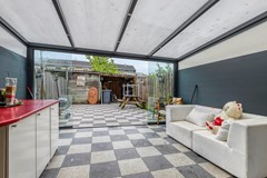 Tulastraat371103teAmsterdamNL-33.jpg