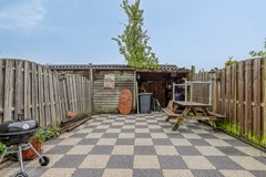 Tulastraat371103teAmsterdamNL-35.jpg