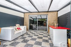 Tulastraat371103teAmsterdamNL-34.jpg