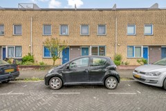 Tulastraat371103teAmsterdam-05.jpg