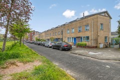 Tulastraat371103teAmsterdam-03.jpg