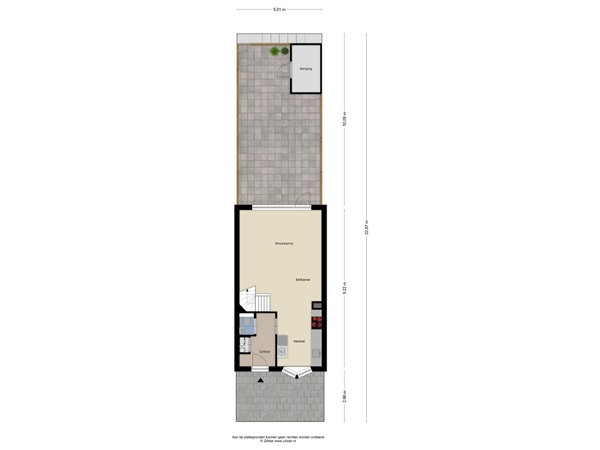 Letlandstraat 12, 1362 KM Almere - 171014956_1540273_letla_begane_grond_tu_first_design_20250404_8aa9d2.jpg