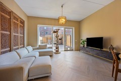 Letlandstraat121362KMAlmere-06.jpg