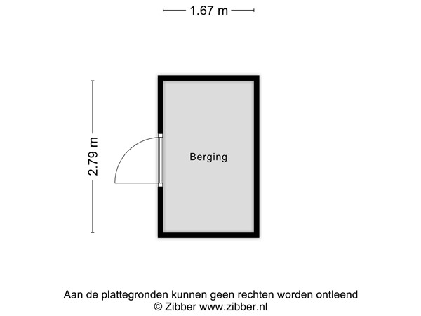Letlandstraat 12, 1362 KM Almere - 171014956_1540273_letla_berging_first_design_20250404_8d3b65.jpg