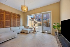 Letlandstraat121362KMAlmere-07.jpg