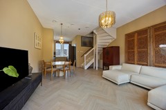 Letlandstraat121362KMAlmere-08.jpg