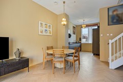 Letlandstraat121362KMAlmere-09.jpg