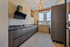 Letlandstraat121362KMAlmere-11.jpg