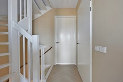 Letlandstraat121362KMAlmere-14.jpg