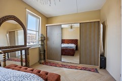 Letlandstraat121362KMAlmere-19.jpg