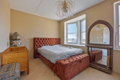 Letlandstraat121362KMAlmere-18.jpg