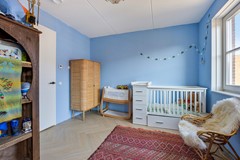 Letlandstraat121362KMAlmere-21.jpg