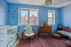 Letlandstraat121362KMAlmere-20.jpg