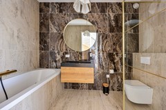 Letlandstraat121362KMAlmere-15.jpg