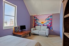 Letlandstraat121362KMAlmere-23.jpg