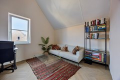 Letlandstraat121362KMAlmere-24.jpg
